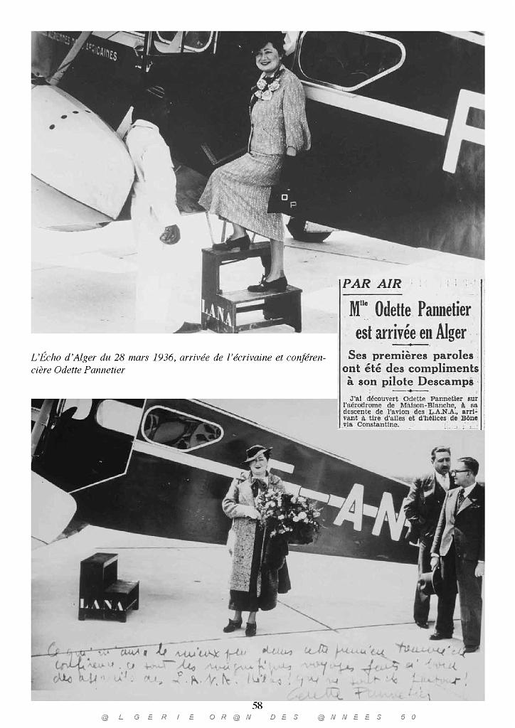 LANA LIGNES AERIENNES NORD-AFRICAINES_000062.jpg